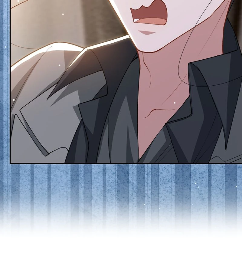 Quan Hệ Thế Thân Chapter 250 - 7