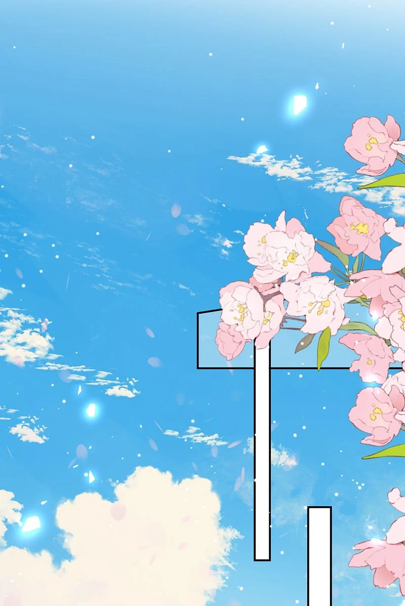 Quan Hệ Thế Thân Chapter 250 - 9