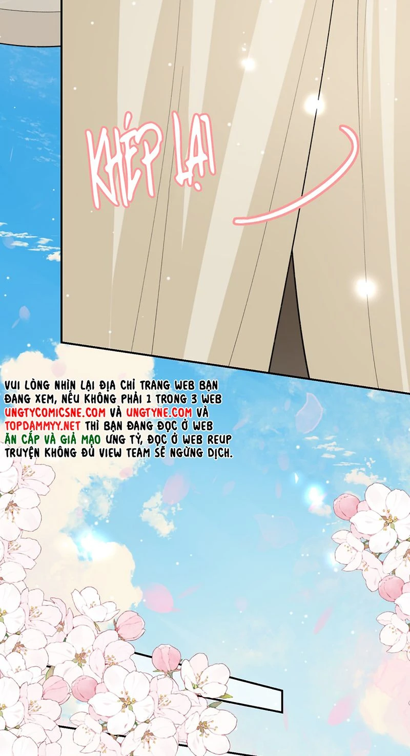 Quan Hệ Thế Thân Chapter 250 - 25