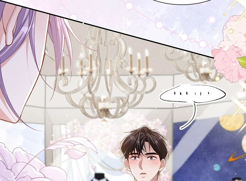 Quan Hệ Thế Thân Chapter 250 - 31