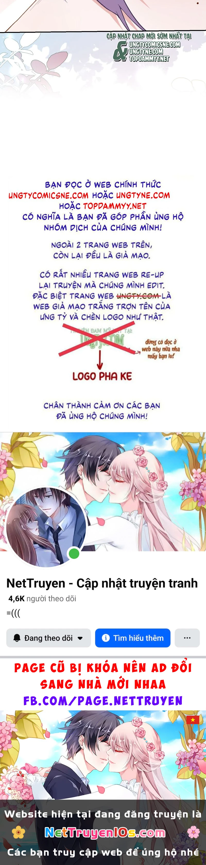 Quan Hệ Thế Thân Chapter 255 - 26