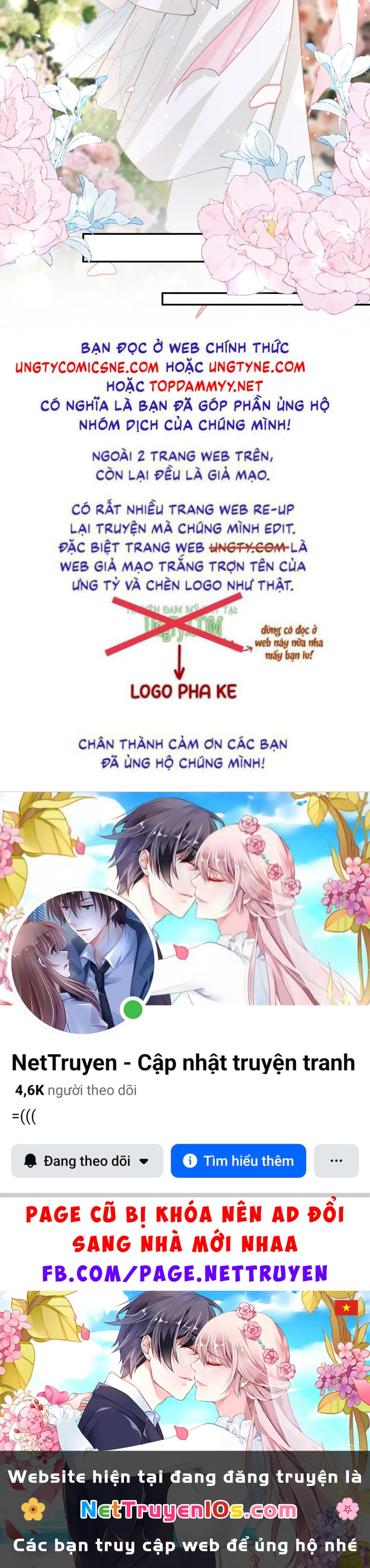 Quan Hệ Thế Thân Chapter 256 - 25