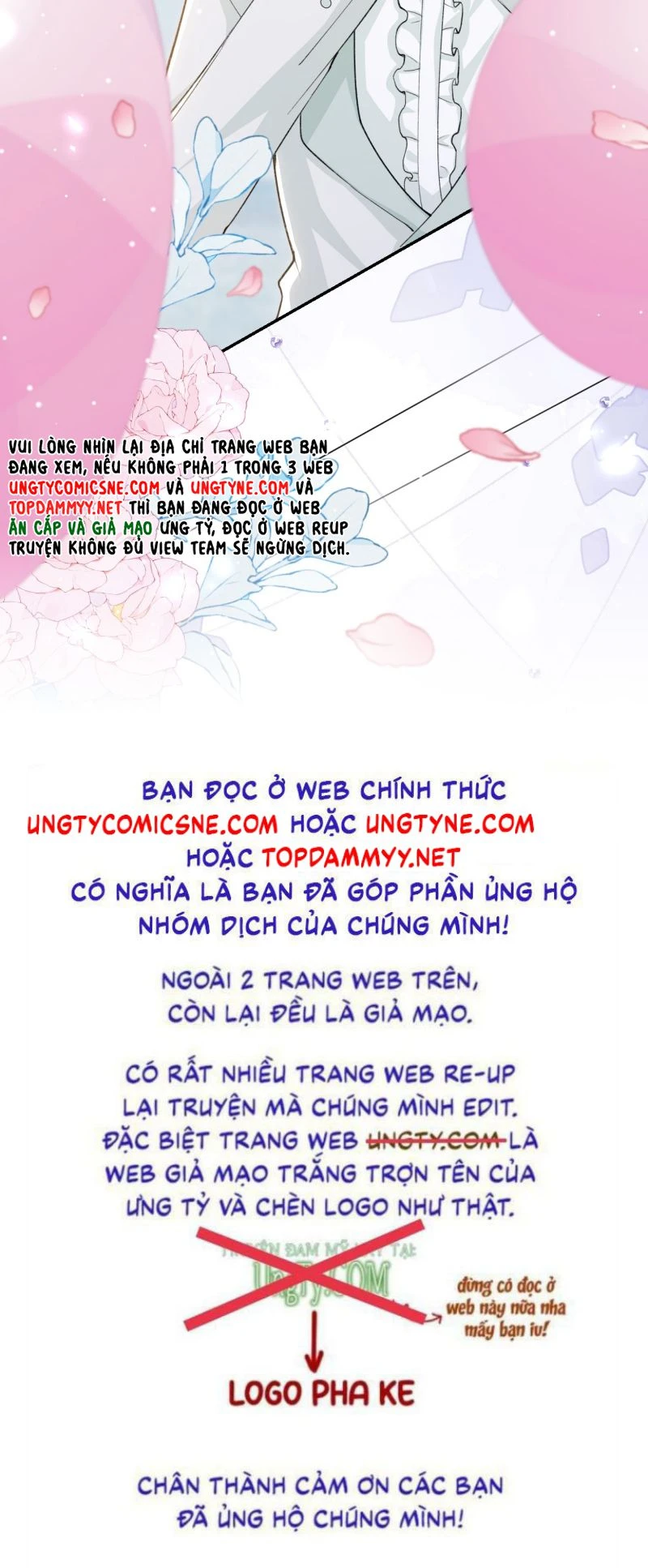 Quan Hệ Thế Thân Chapter 257 - 21