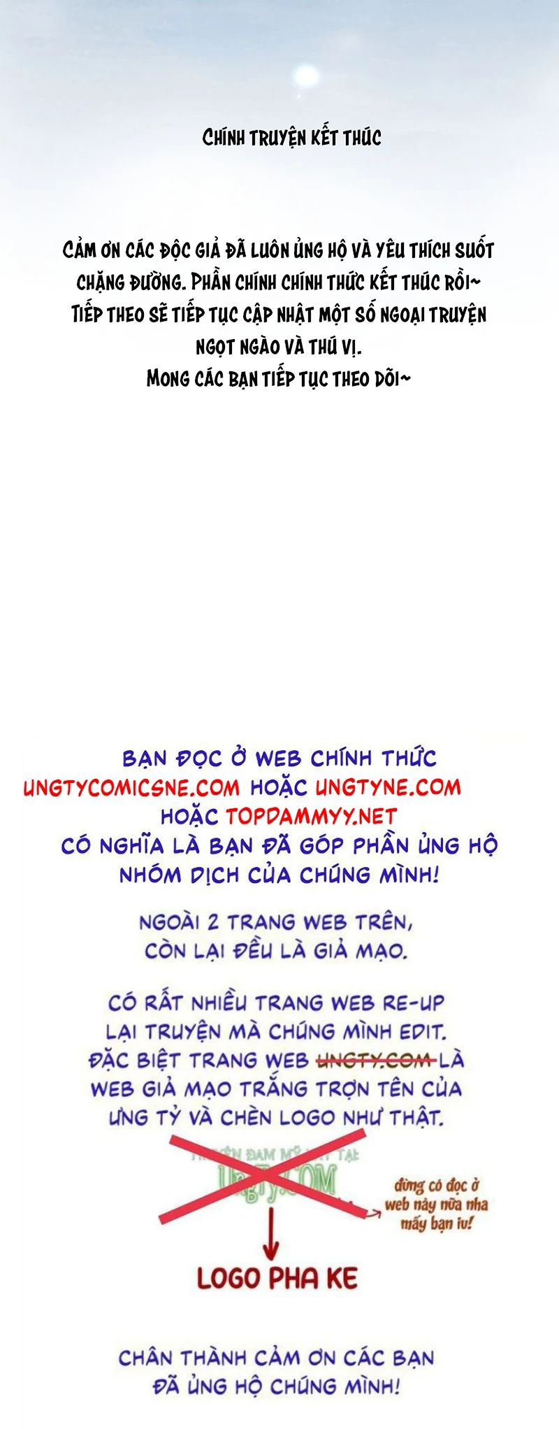 Quan Hệ Thế Thân Chapter 259 - 31