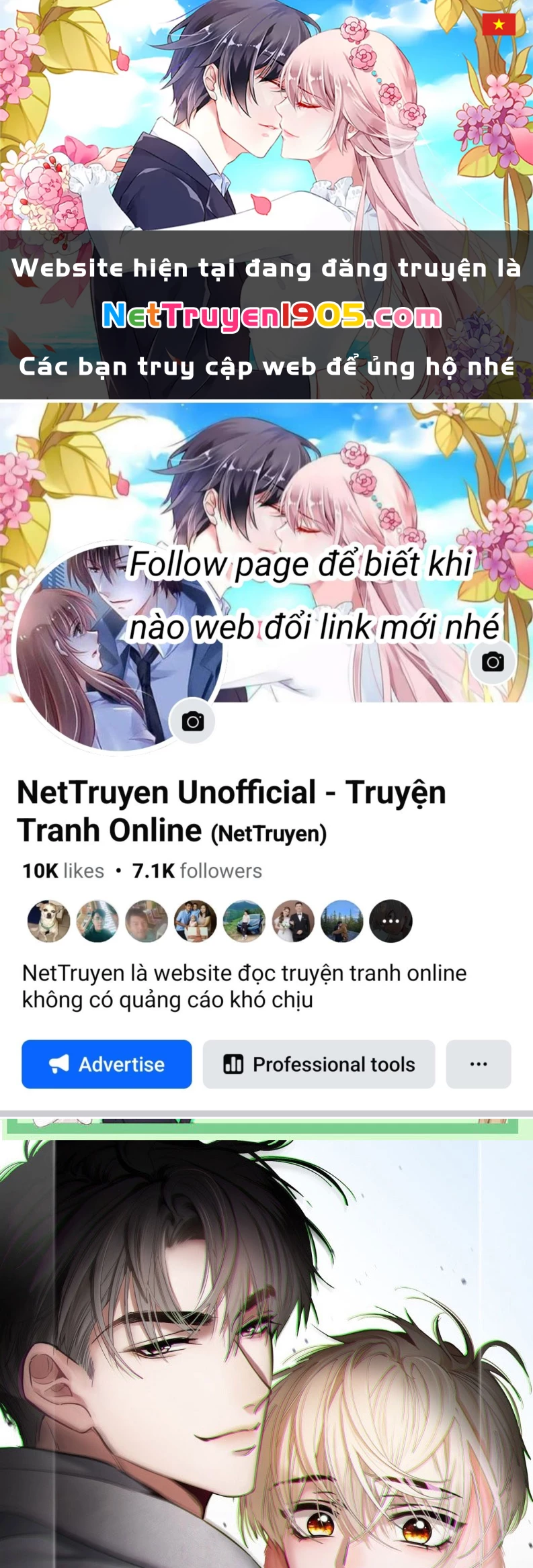 Xuyên Nhanh: Quan Hệ Gây Nghiện Chapter 165 - 1