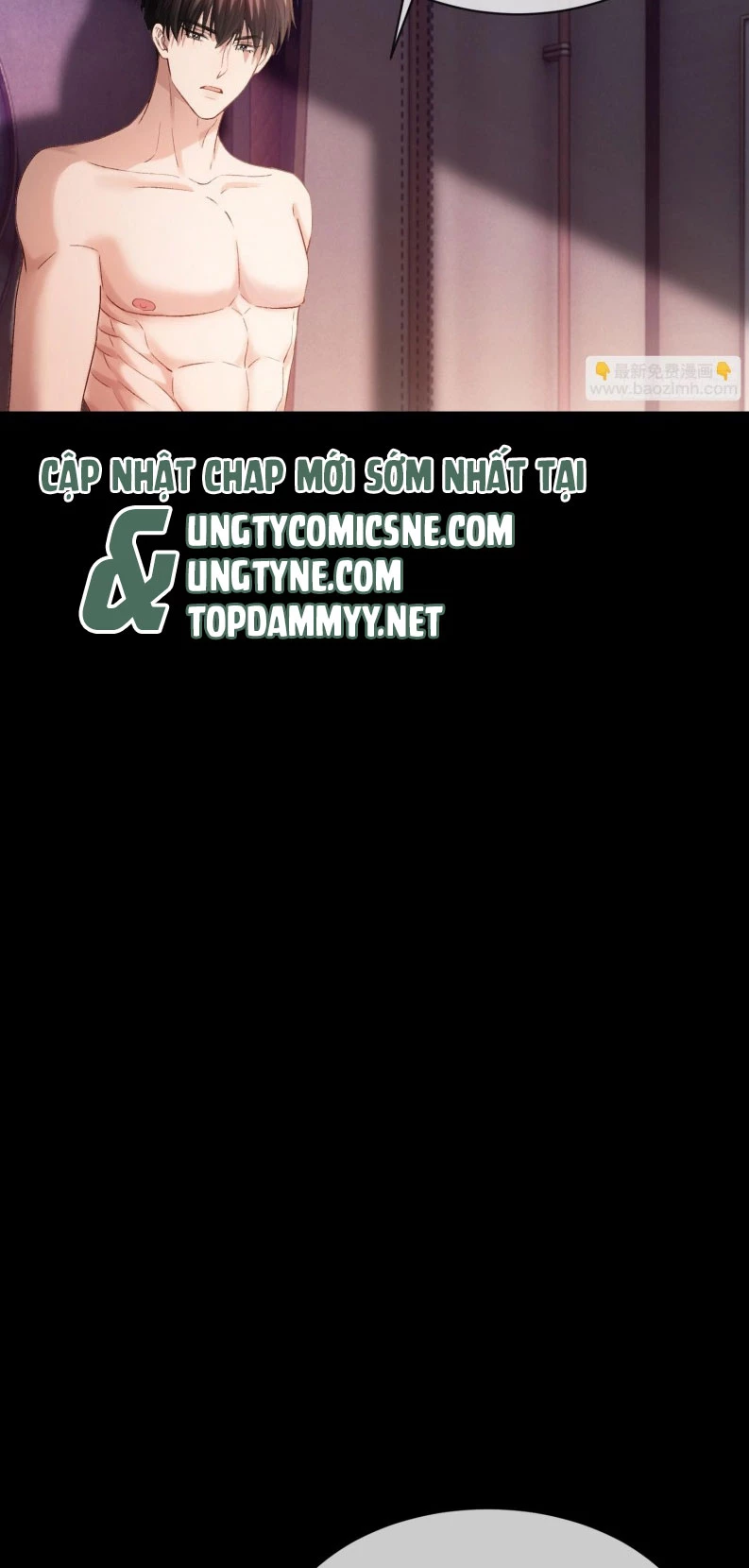 Xuyên Nhanh: Quan Hệ Gây Nghiện Chapter 165 - 4