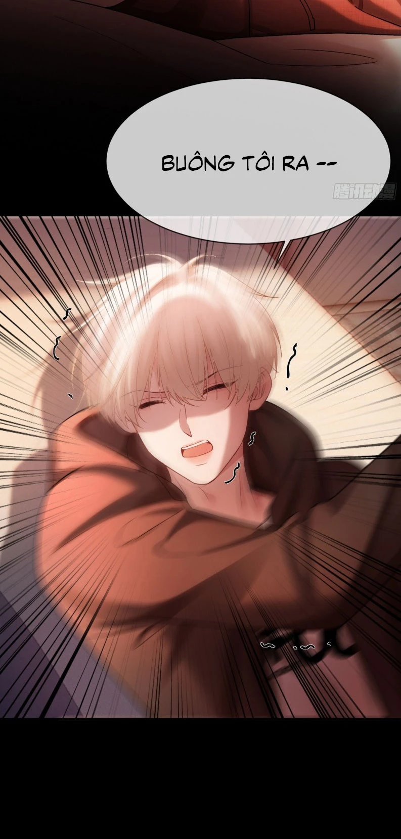 Xuyên Nhanh: Quan Hệ Gây Nghiện Chapter 165 - 10