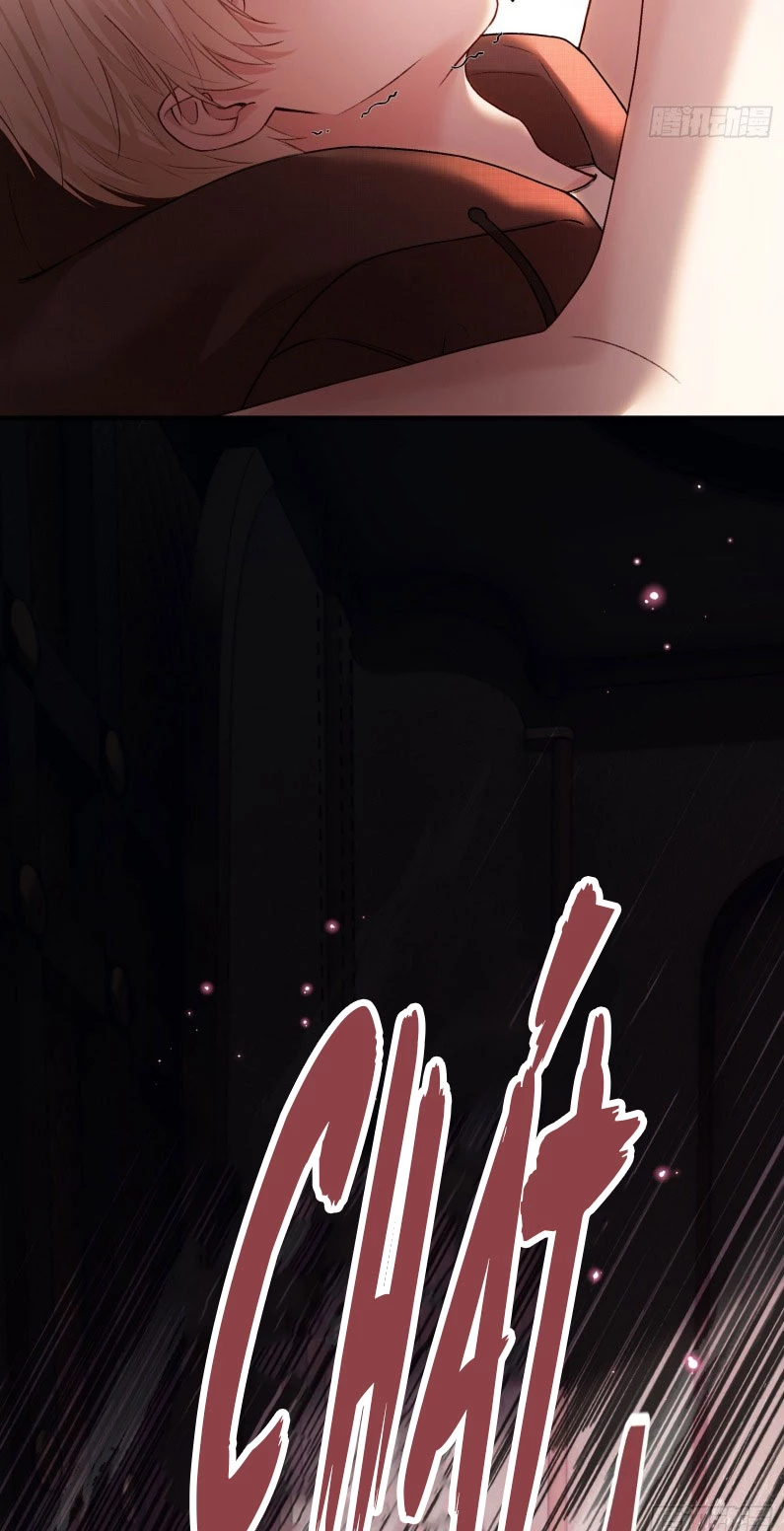 Xuyên Nhanh: Quan Hệ Gây Nghiện Chapter 165 - 12