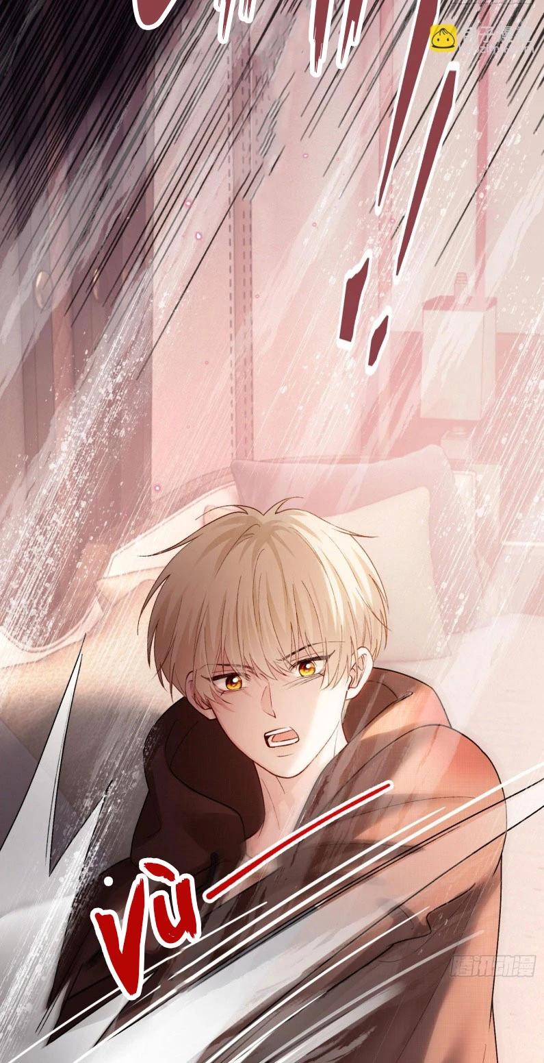 Xuyên Nhanh: Quan Hệ Gây Nghiện Chapter 165 - 13