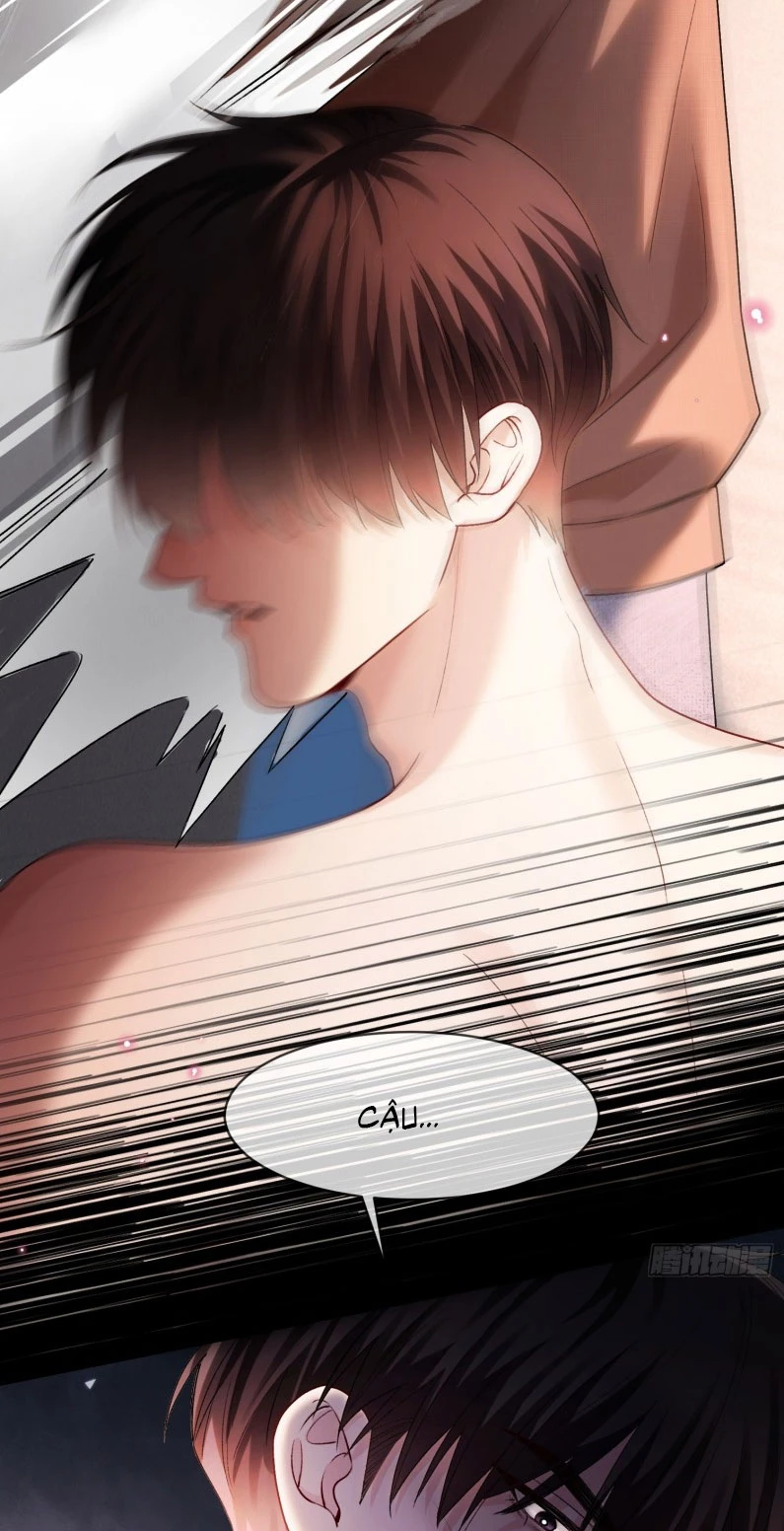 Xuyên Nhanh: Quan Hệ Gây Nghiện Chapter 165 - 14