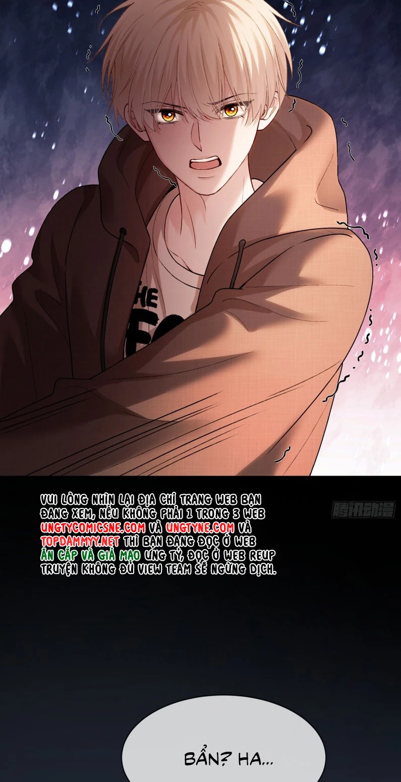 Xuyên Nhanh: Quan Hệ Gây Nghiện Chapter 165 - 16