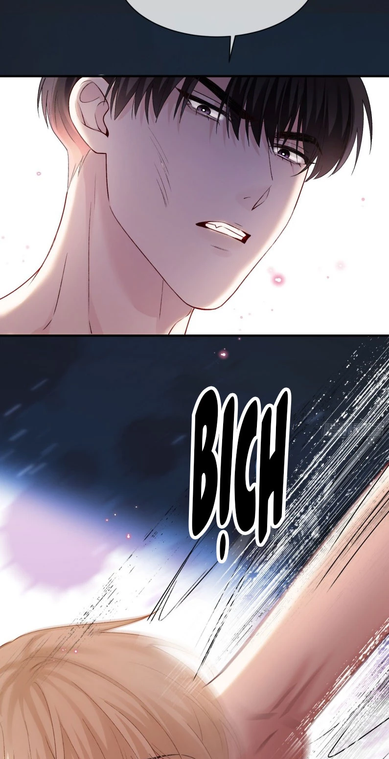 Xuyên Nhanh: Quan Hệ Gây Nghiện Chapter 165 - 17