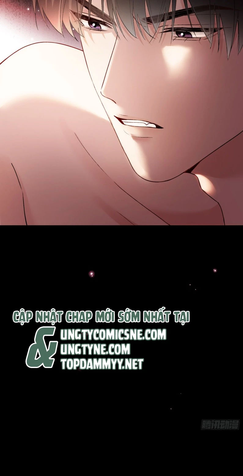 Xuyên Nhanh: Quan Hệ Gây Nghiện Chapter 165 - 19