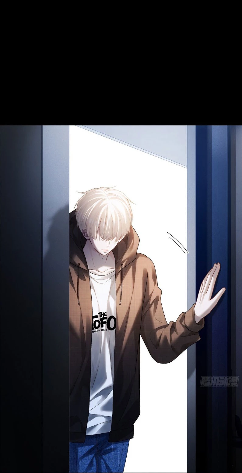 Xuyên Nhanh: Quan Hệ Gây Nghiện Chapter 165 - 20