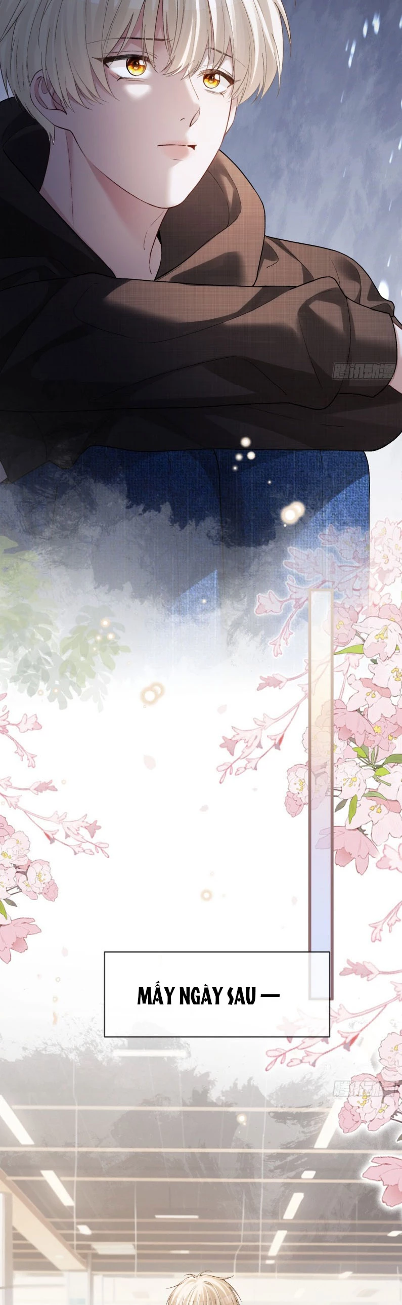 Xuyên Nhanh: Quan Hệ Gây Nghiện Chapter 165 - 25