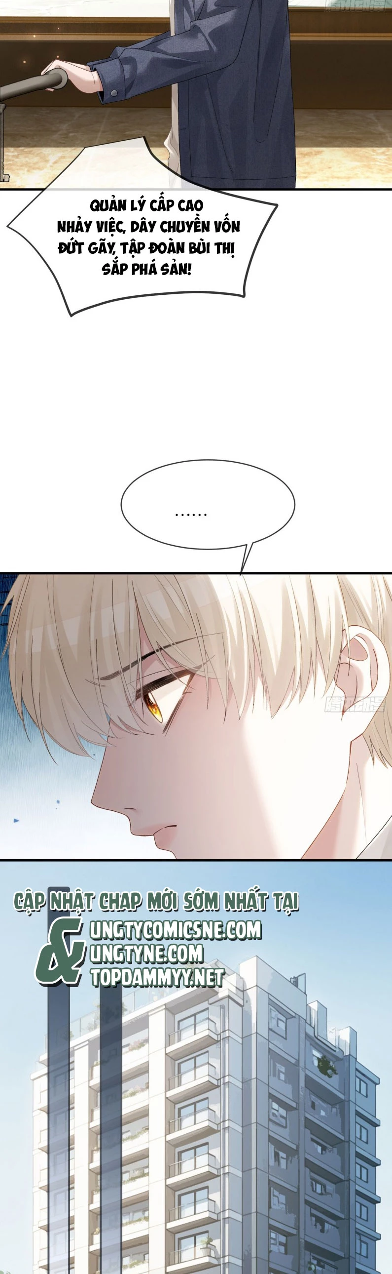 Xuyên Nhanh: Quan Hệ Gây Nghiện Chapter 165 - 27