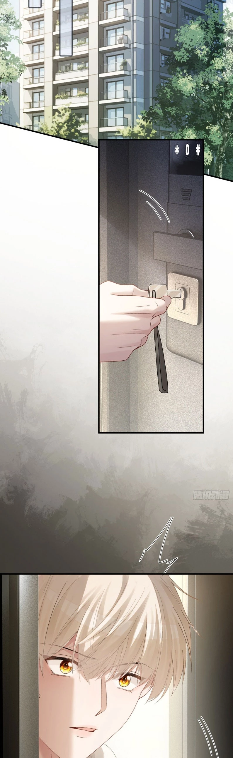 Xuyên Nhanh: Quan Hệ Gây Nghiện Chapter 165 - 28