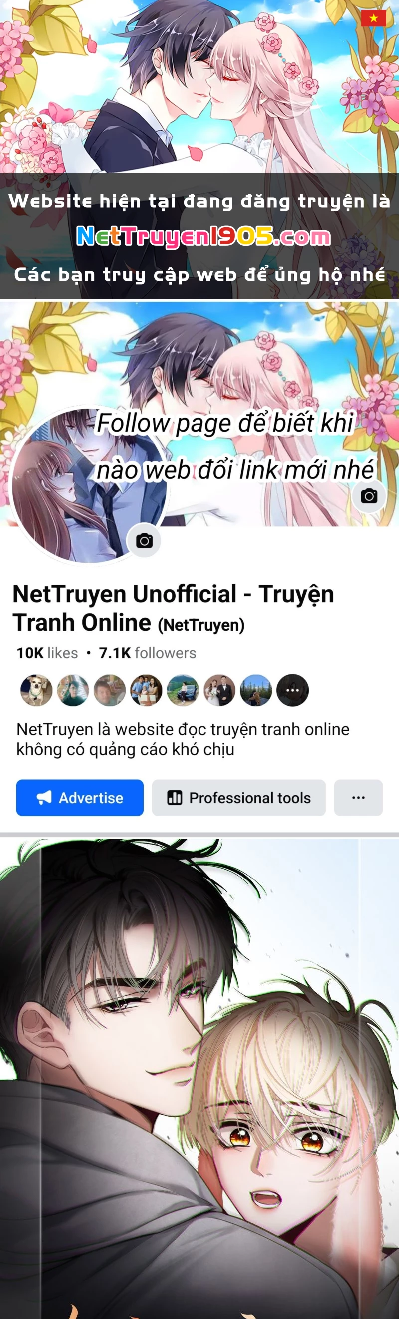 Xuyên Nhanh: Quan Hệ Gây Nghiện Chapter 166 - 1