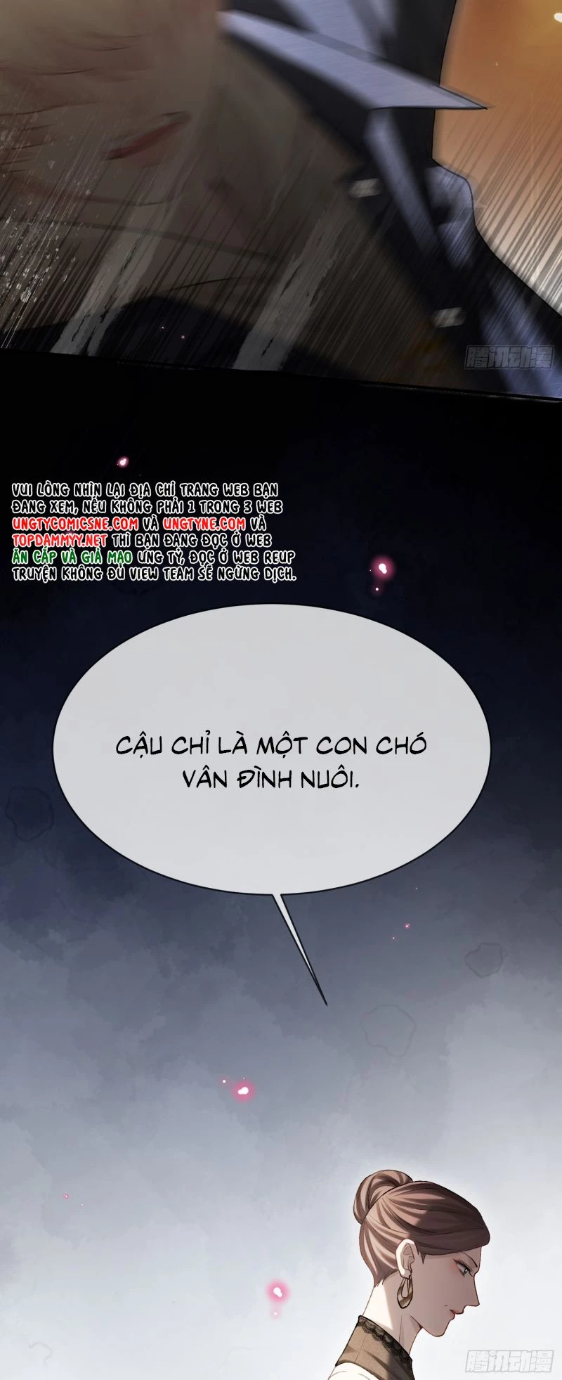 Xuyên Nhanh: Quan Hệ Gây Nghiện Chapter 166 - 12