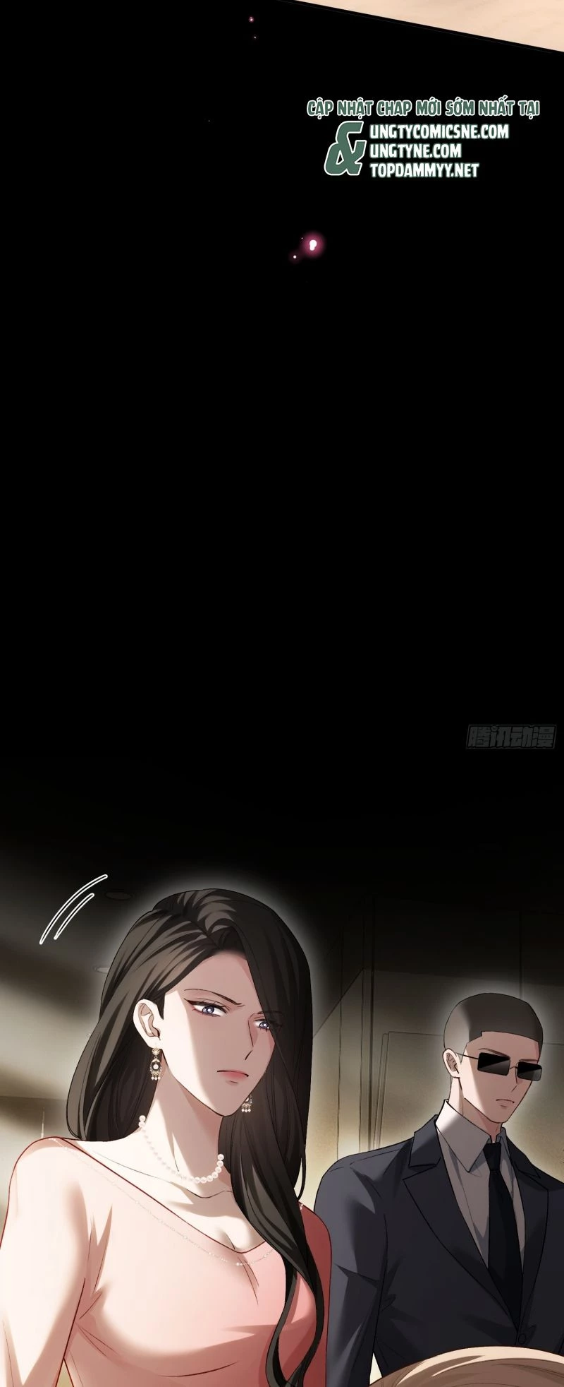 Xuyên Nhanh: Quan Hệ Gây Nghiện Chapter 166 - 14