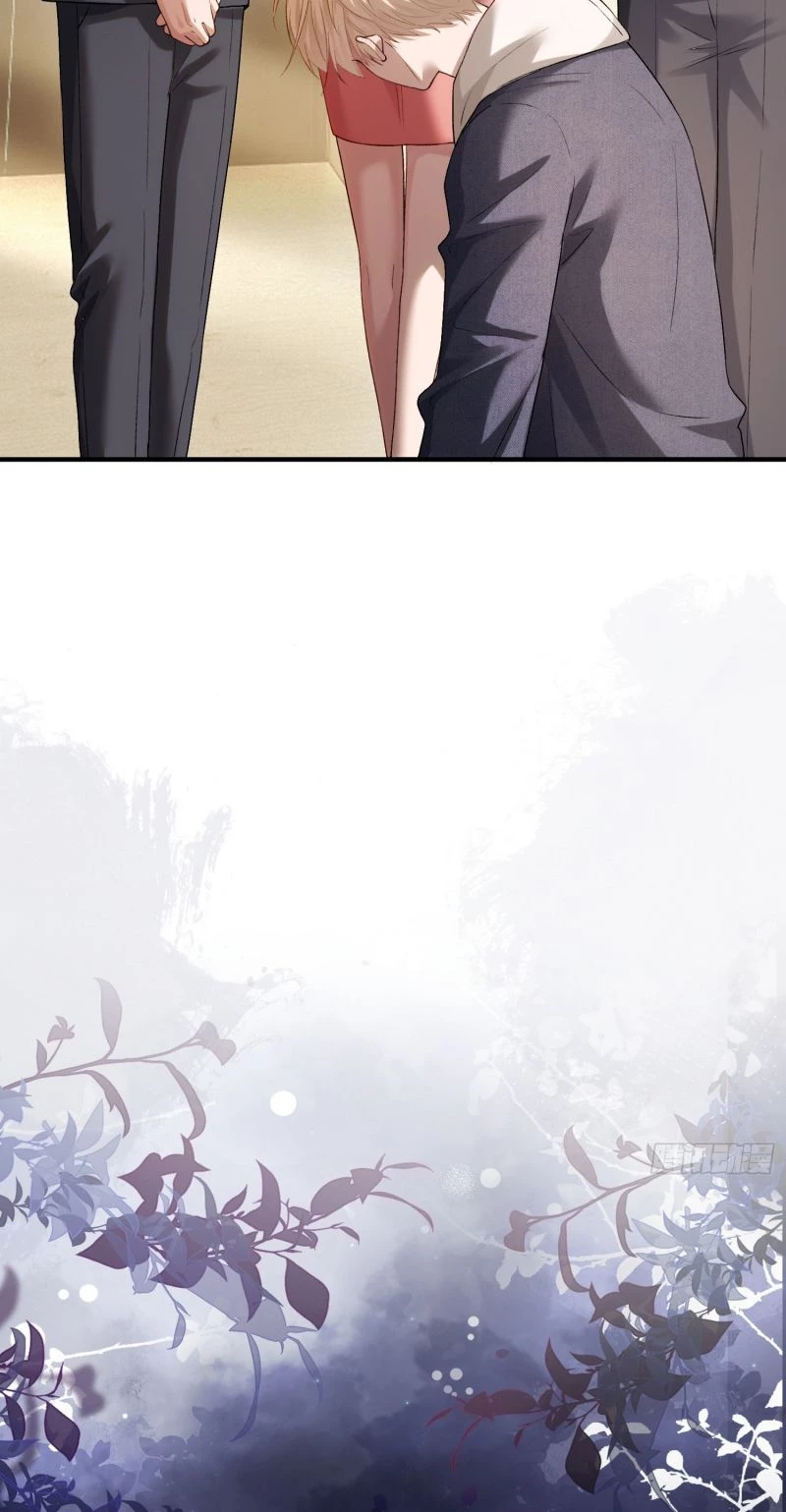 Xuyên Nhanh: Quan Hệ Gây Nghiện Chapter 166 - 18