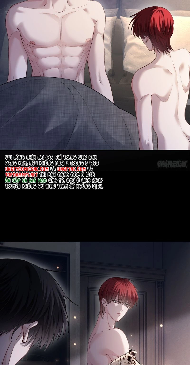 Xuyên Nhanh: Quan Hệ Gây Nghiện Chapter 166 - 24