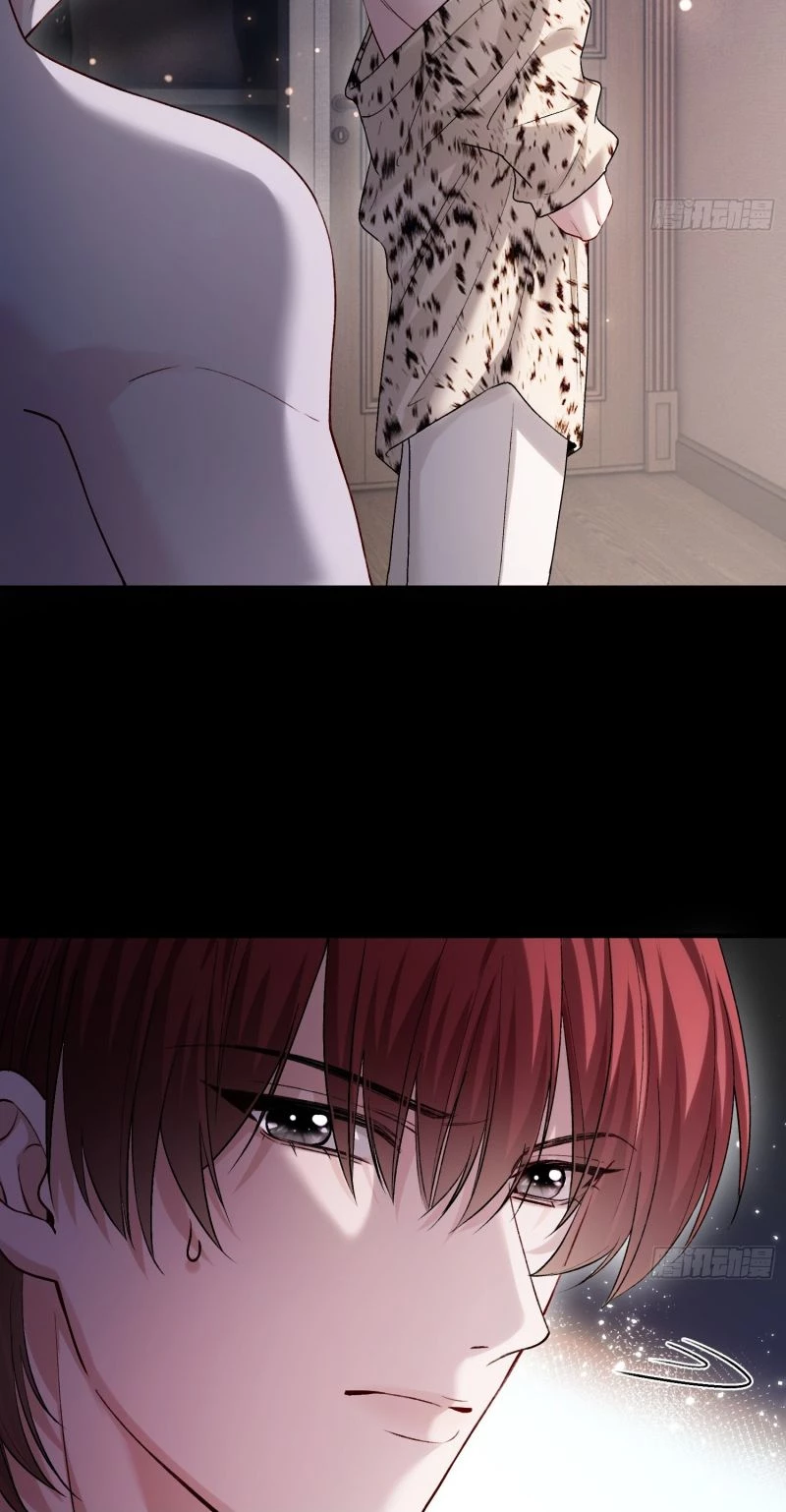 Xuyên Nhanh: Quan Hệ Gây Nghiện Chapter 166 - 25