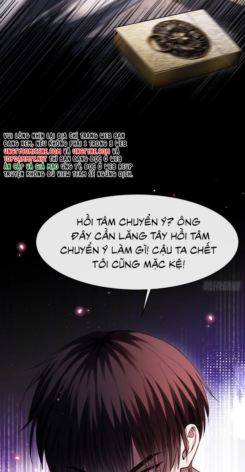 Xuyên Nhanh: Quan Hệ Gây Nghiện Chapter 166 - 28