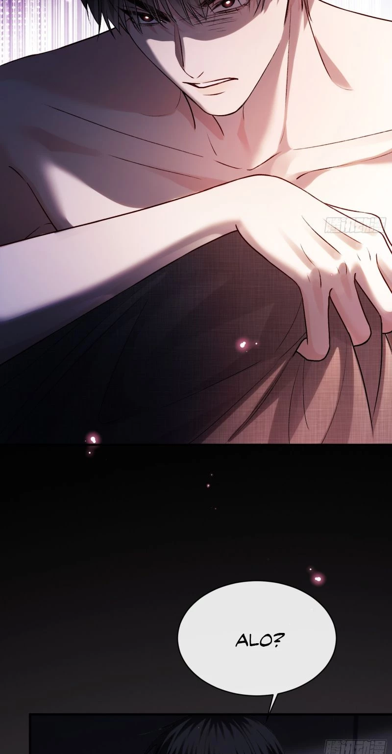 Xuyên Nhanh: Quan Hệ Gây Nghiện Chapter 166 - 29