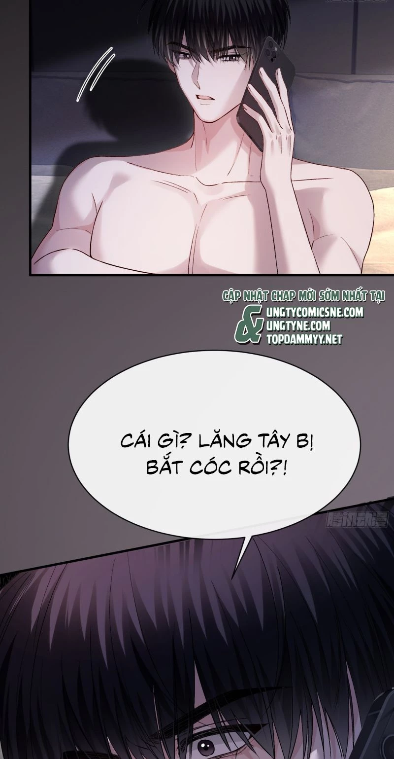 Xuyên Nhanh: Quan Hệ Gây Nghiện Chapter 166 - 30