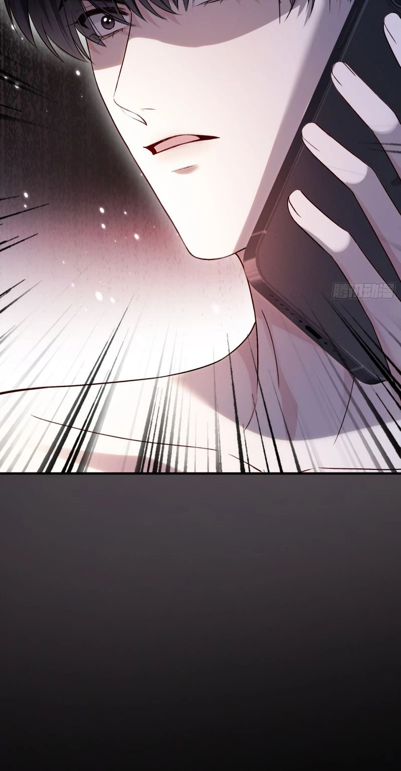 Xuyên Nhanh: Quan Hệ Gây Nghiện Chapter 166 - 31