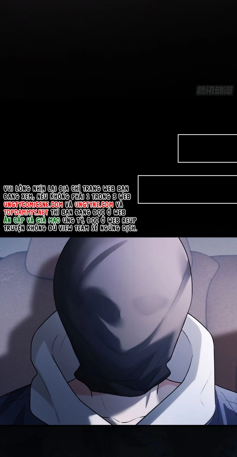 Xuyên Nhanh: Quan Hệ Gây Nghiện Chapter 166 - 32