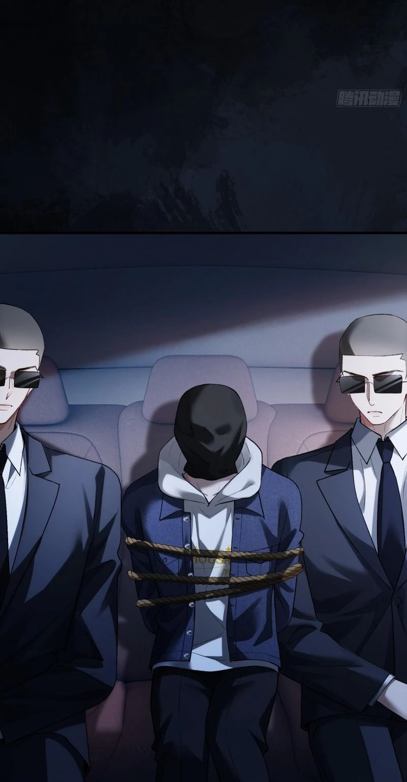 Xuyên Nhanh: Quan Hệ Gây Nghiện Chapter 166 - 33