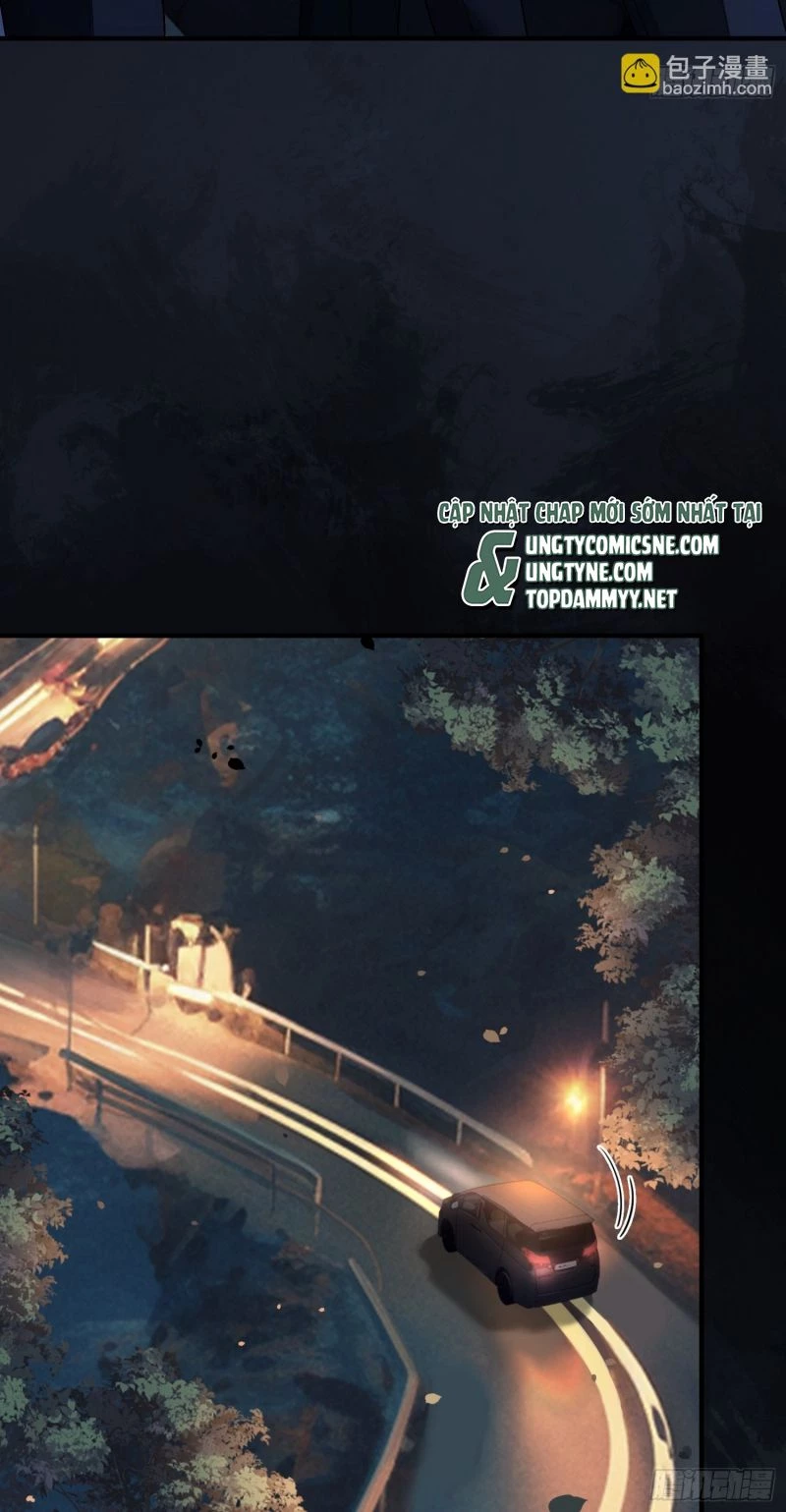 Xuyên Nhanh: Quan Hệ Gây Nghiện Chapter 166 - 34