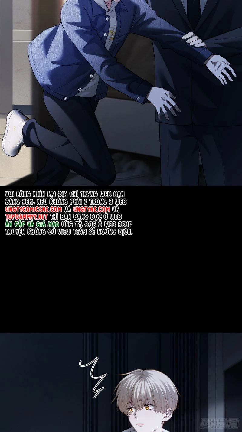 Xuyên Nhanh: Quan Hệ Gây Nghiện Chapter 166 - 37