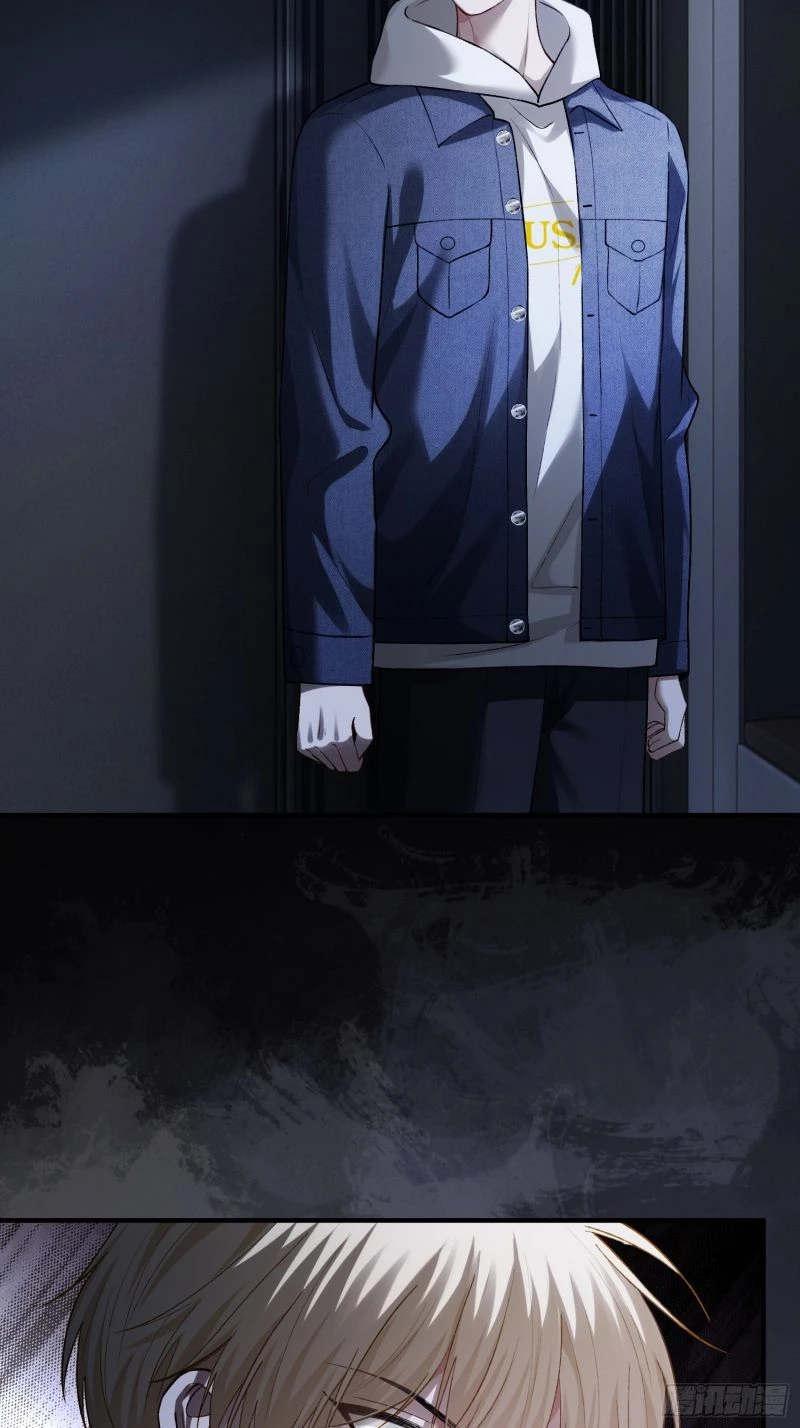 Xuyên Nhanh: Quan Hệ Gây Nghiện Chapter 166 - 38