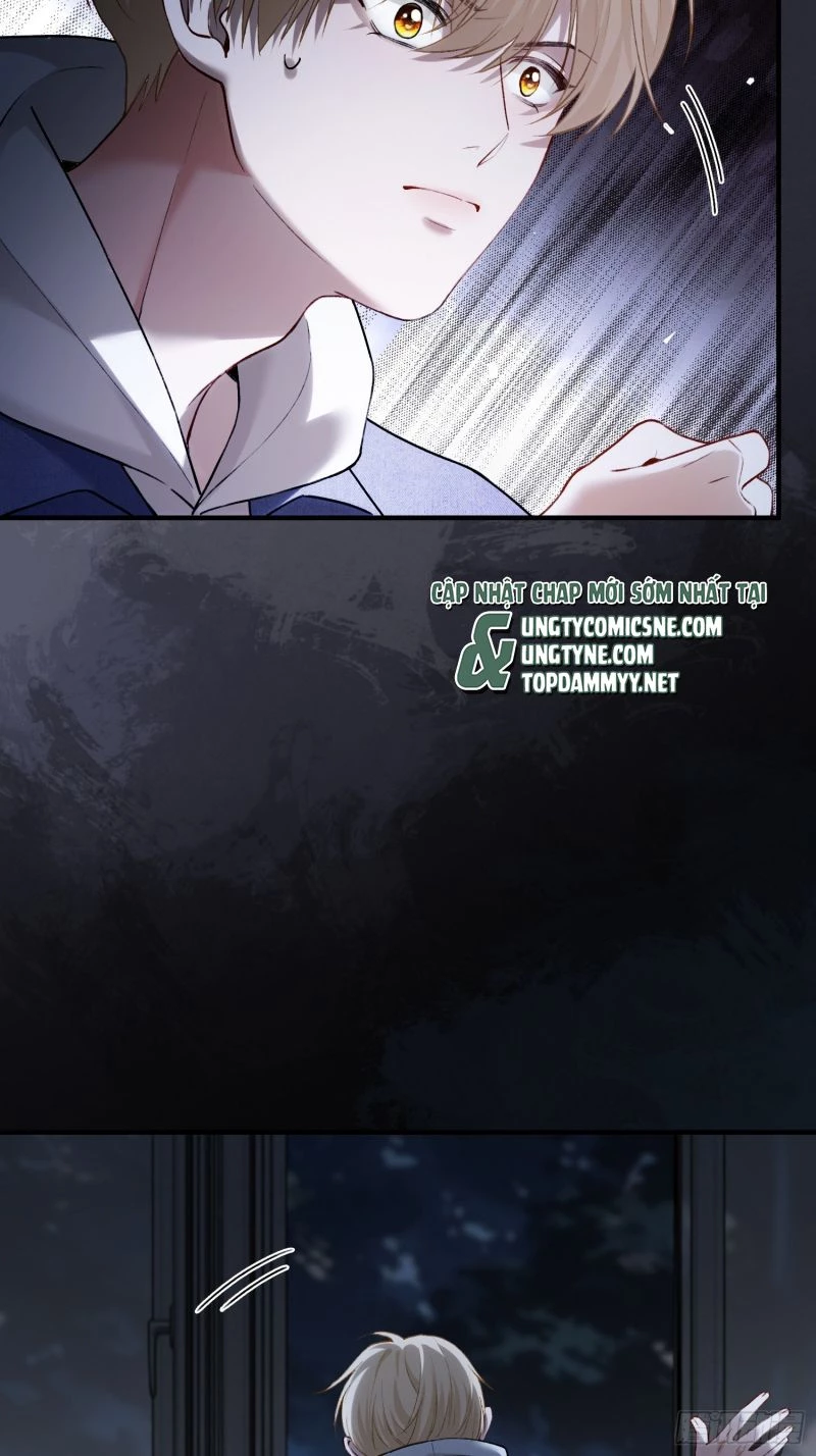 Xuyên Nhanh: Quan Hệ Gây Nghiện Chapter 166 - 39