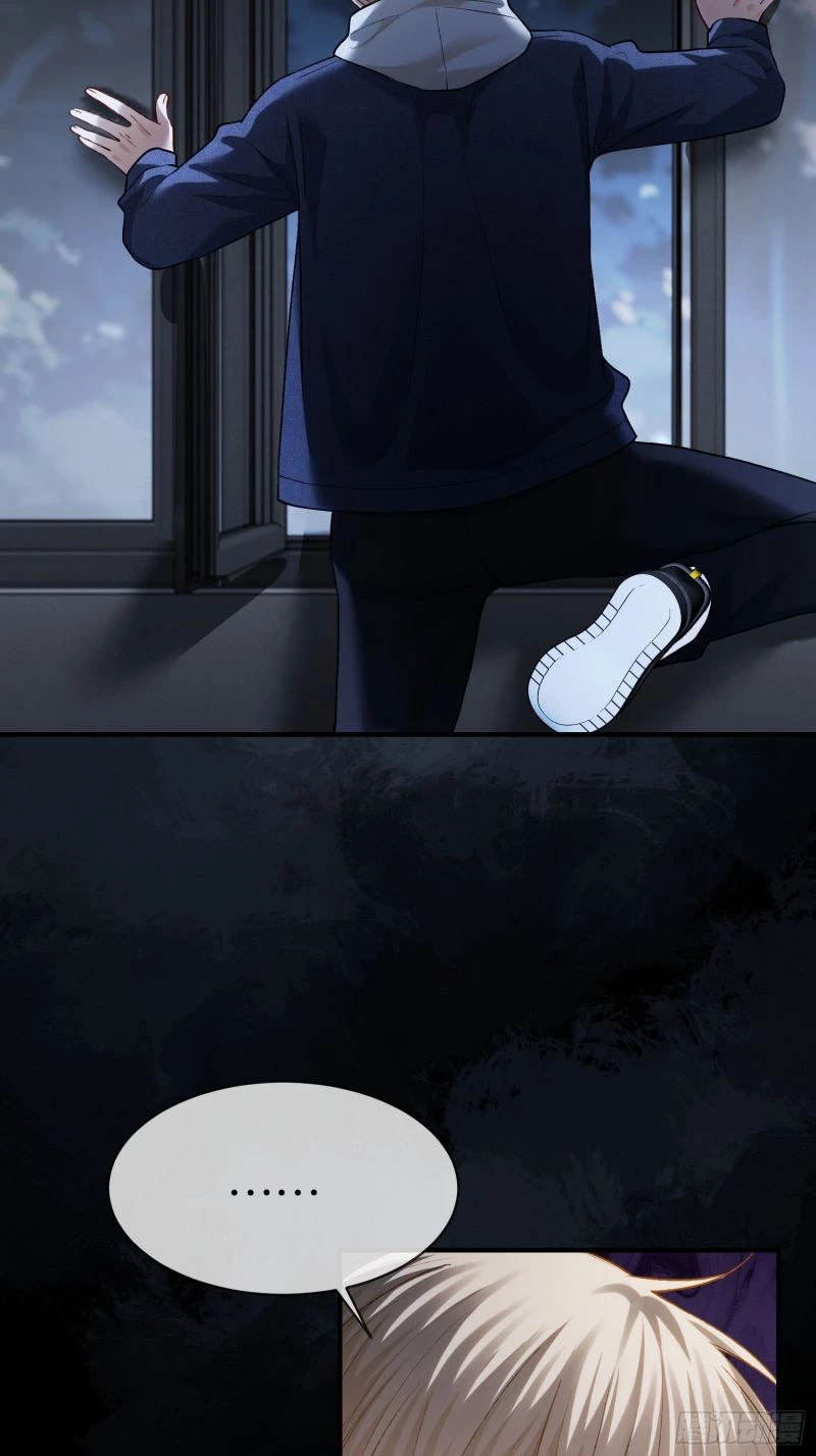 Xuyên Nhanh: Quan Hệ Gây Nghiện Chapter 166 - 40