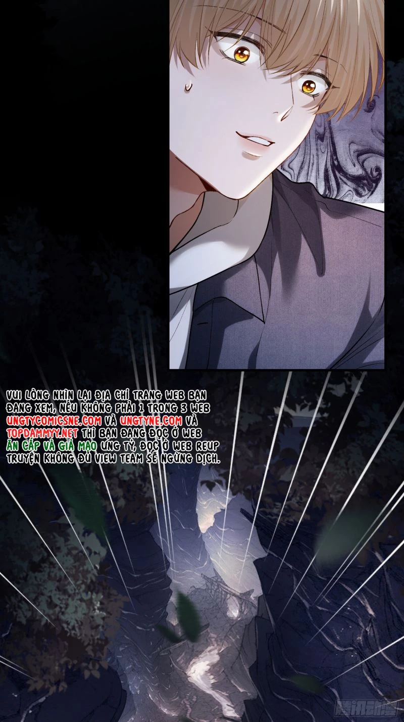 Xuyên Nhanh: Quan Hệ Gây Nghiện Chapter 166 - 41