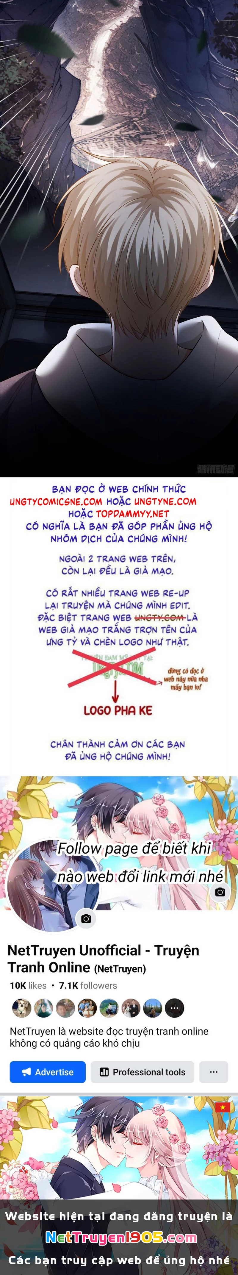 Xuyên Nhanh: Quan Hệ Gây Nghiện Chapter 166 - 42