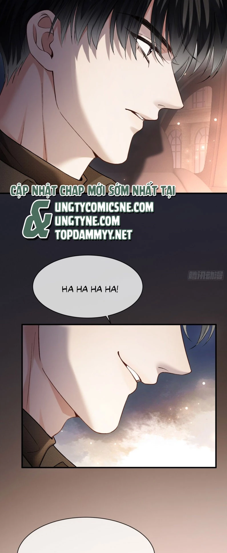 Xuyên Nhanh: Quan Hệ Gây Nghiện Chapter 168 - 17