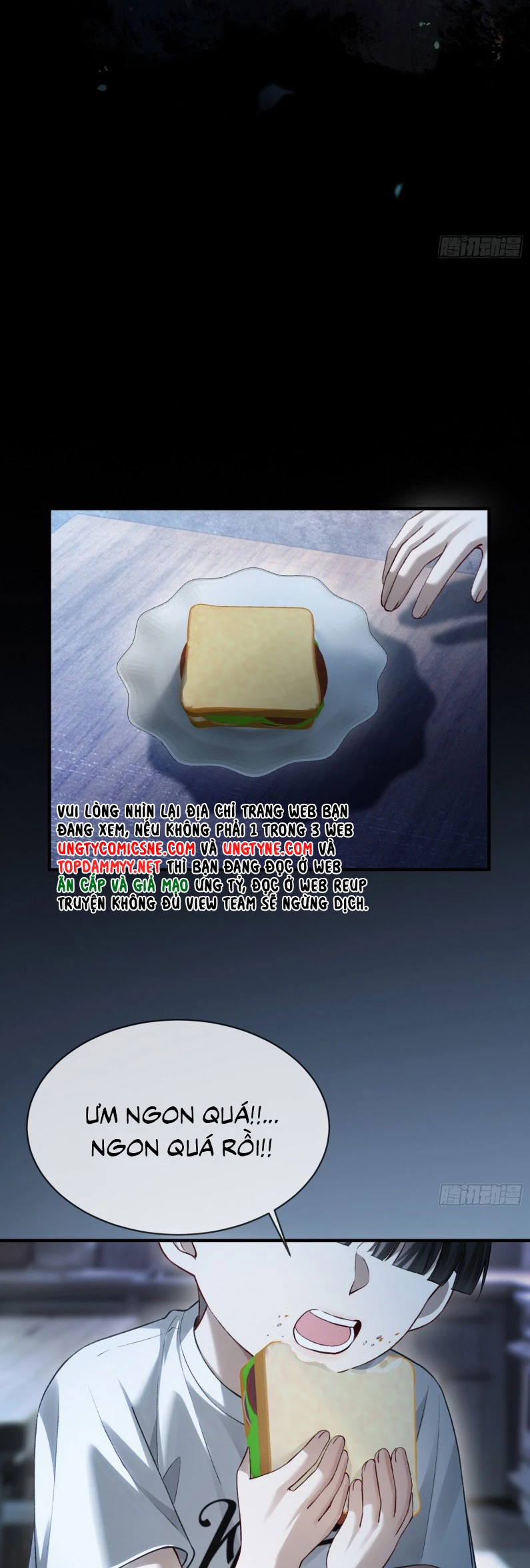 Xuyên Nhanh: Quan Hệ Gây Nghiện Chapter 168 - 24