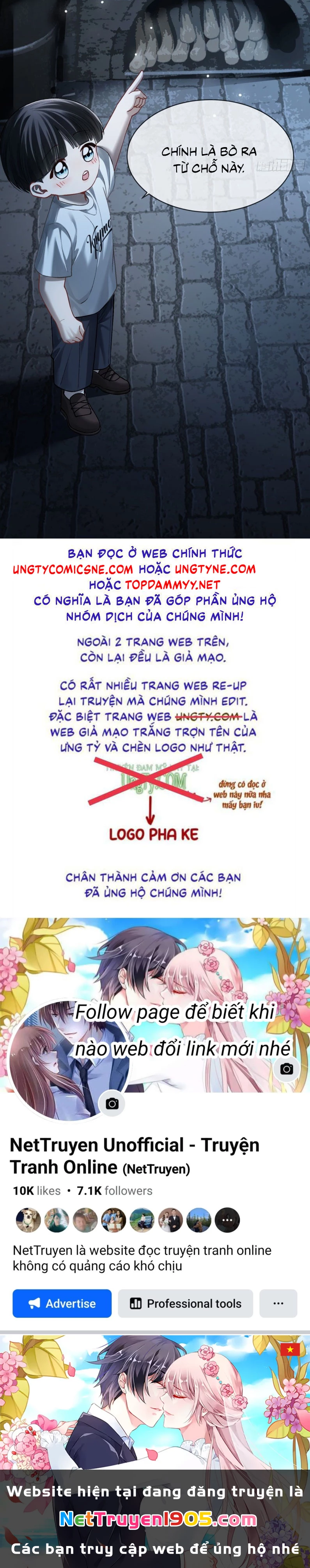 Xuyên Nhanh: Quan Hệ Gây Nghiện Chapter 168 - 31