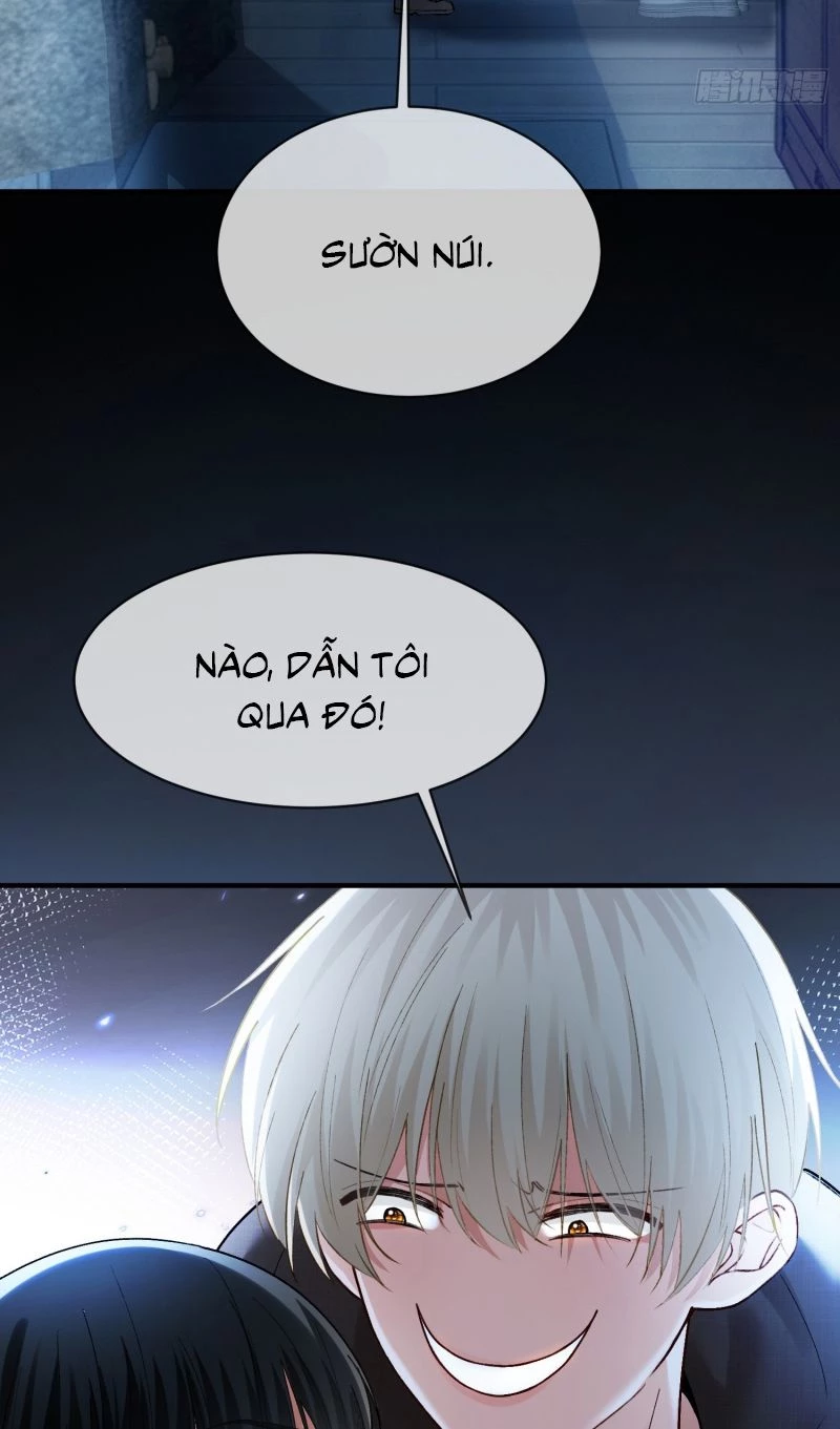 Xuyên Nhanh: Quan Hệ Gây Nghiện Chapter 169 - 5