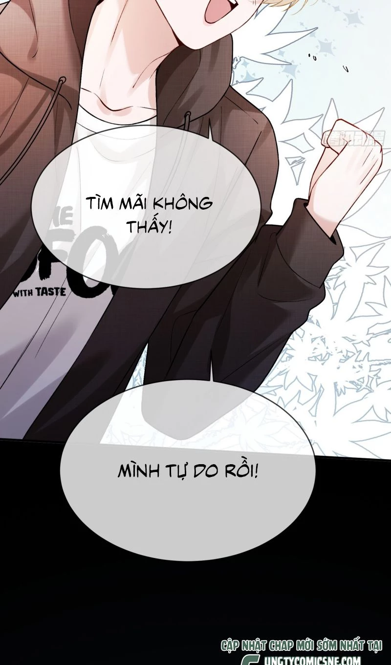 Xuyên Nhanh: Quan Hệ Gây Nghiện Chapter 169 - 8