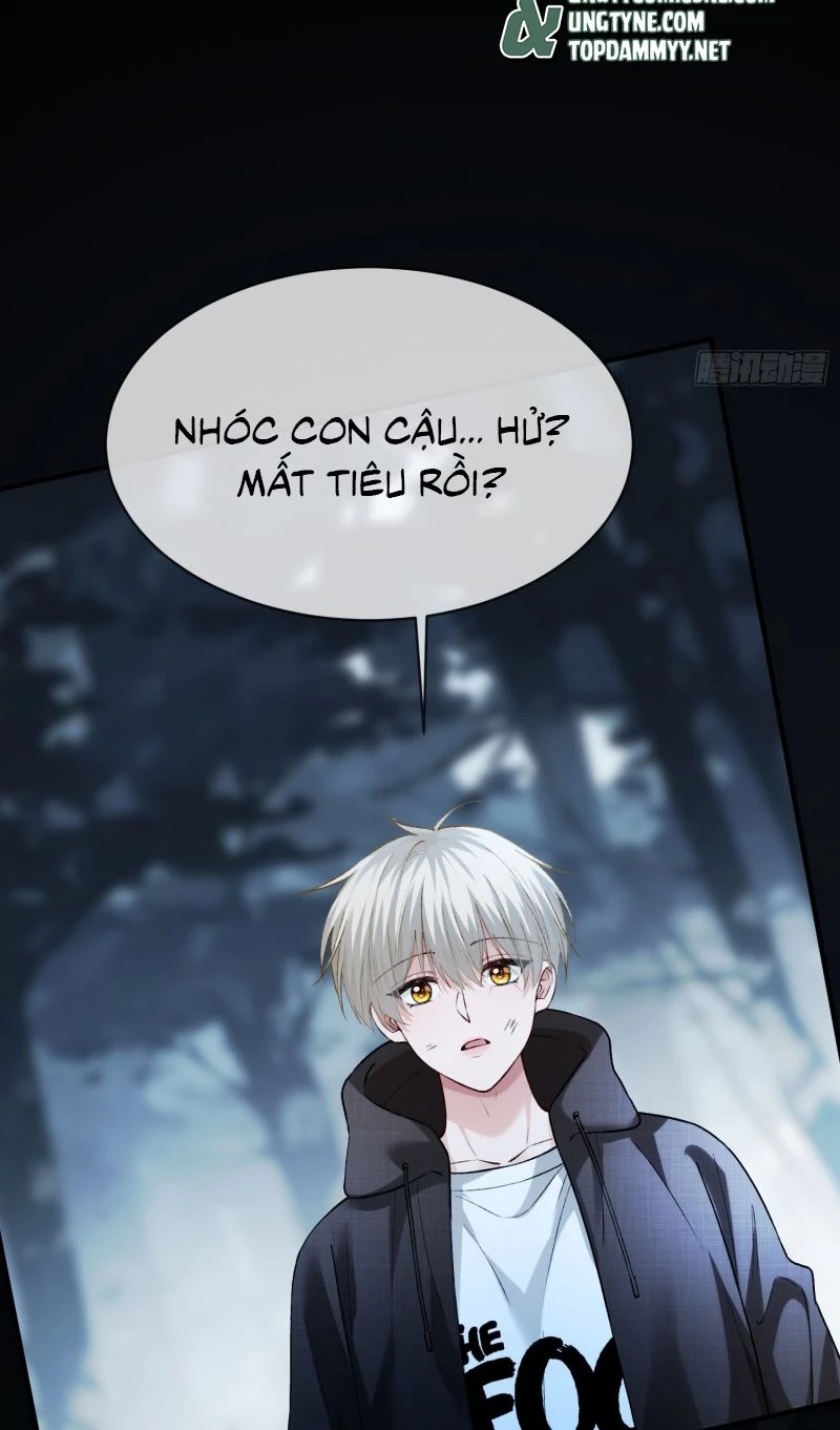 Xuyên Nhanh: Quan Hệ Gây Nghiện Chapter 169 - 9