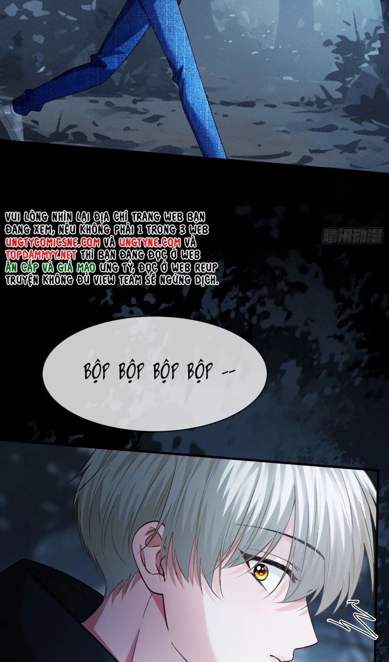 Xuyên Nhanh: Quan Hệ Gây Nghiện Chapter 169 - 11