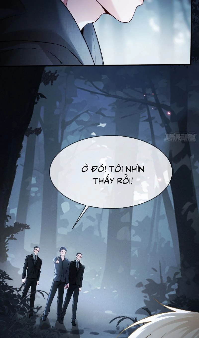 Xuyên Nhanh: Quan Hệ Gây Nghiện Chapter 169 - 12