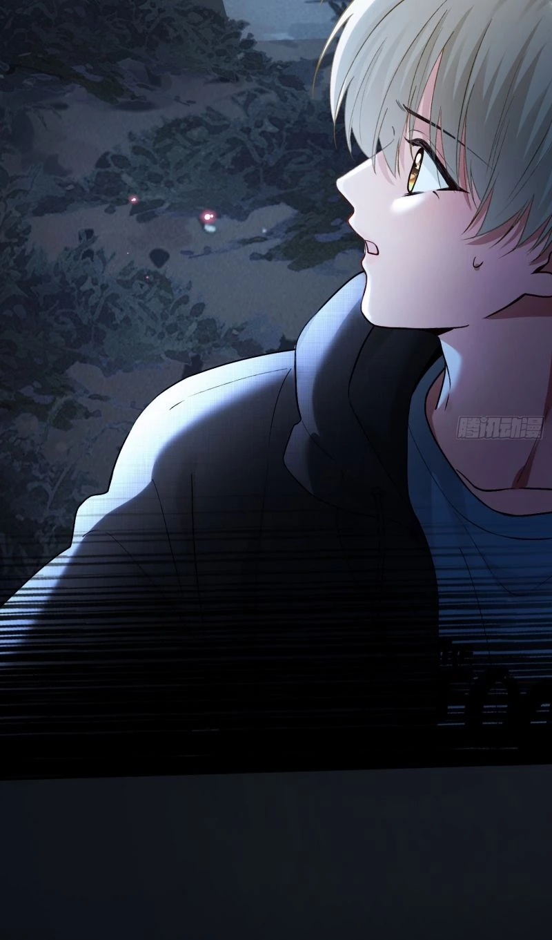 Xuyên Nhanh: Quan Hệ Gây Nghiện Chapter 169 - 13