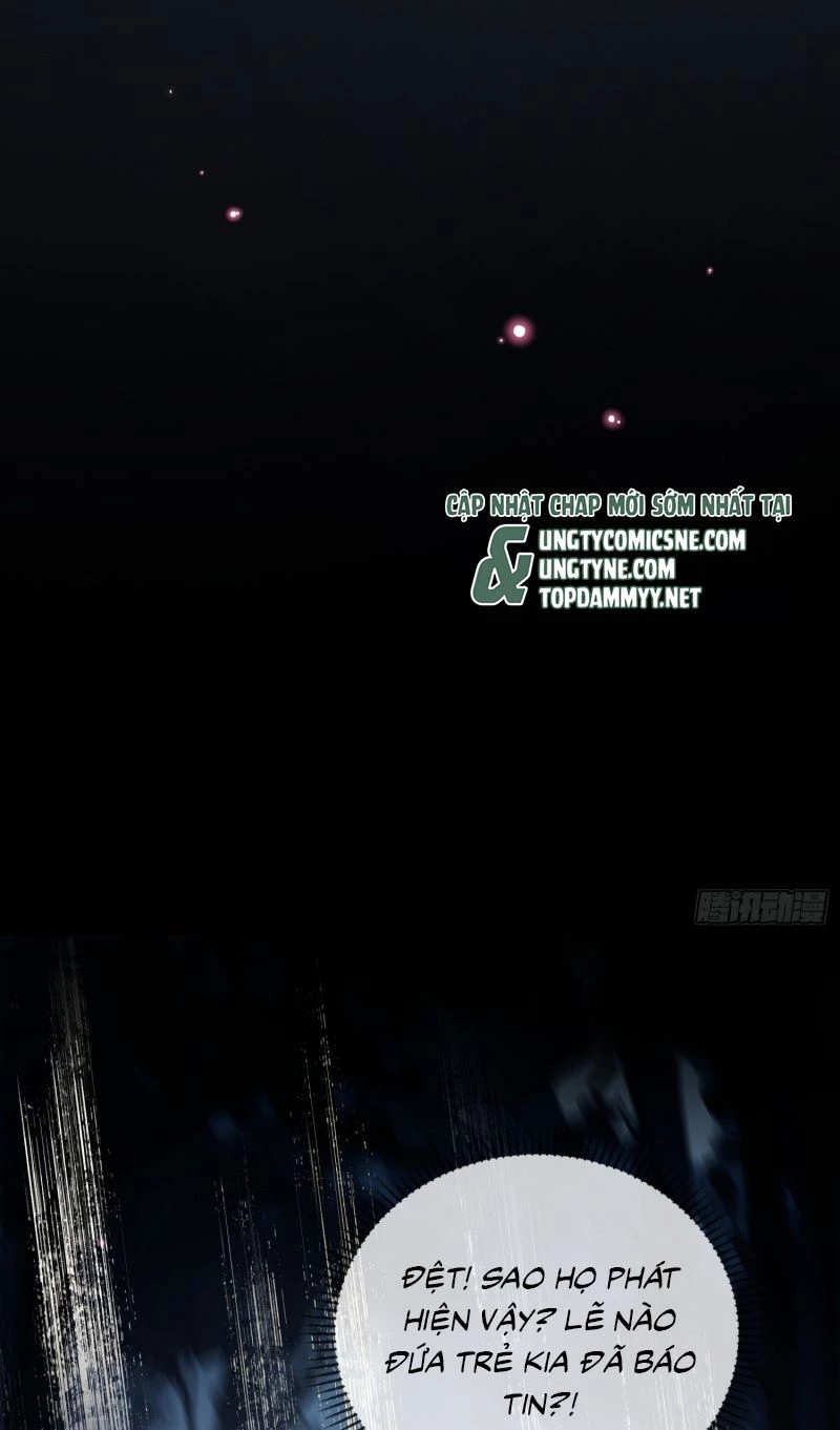 Xuyên Nhanh: Quan Hệ Gây Nghiện Chapter 169 - 14